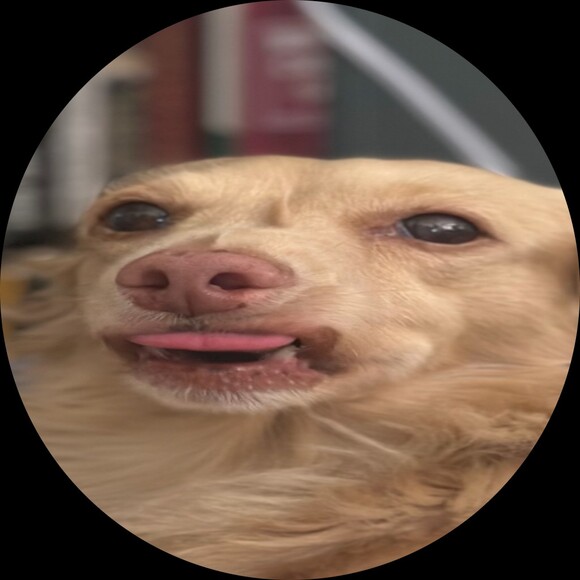 jojojo_12
